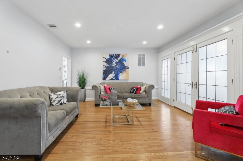 Residential in Passaic City 4