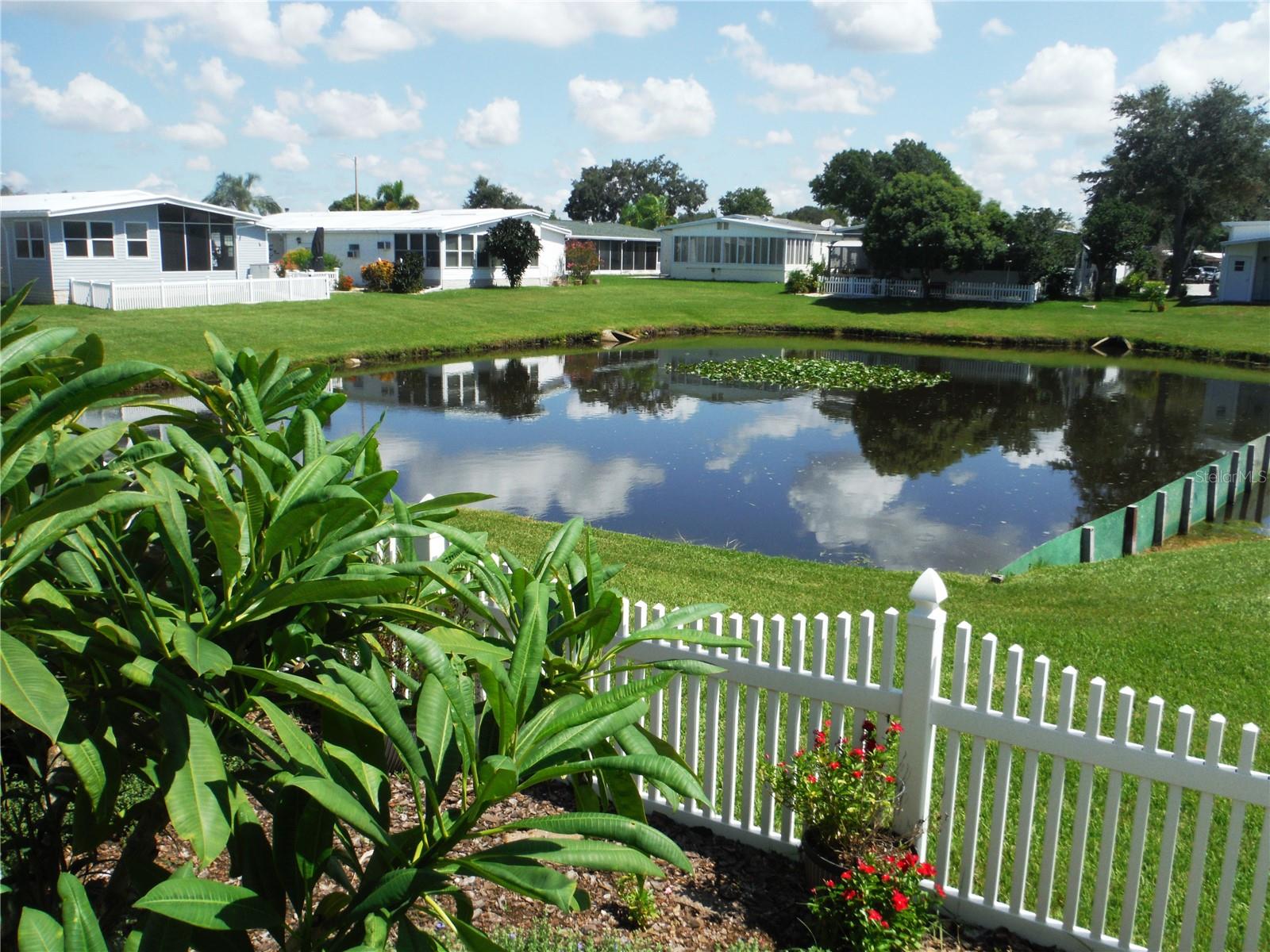 Canal Way, Oldsmar, FL 34677