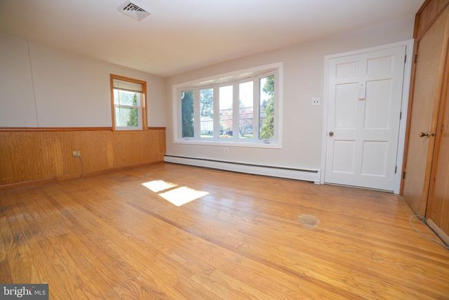 465 Dutton St, House other with 3 bedrooms, 2 bathrooms and null parking in UPPER CHICHESTER PA | Image 6