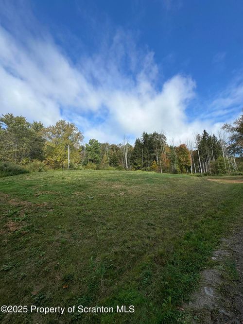 0 Old Route 11, NEW MILFORD, PA, 18834 | Card Image