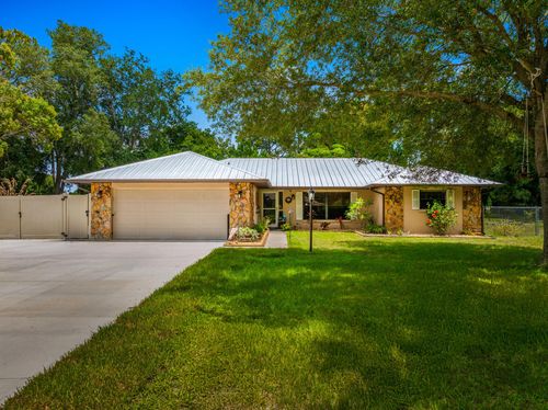 6008 Roland Ct, Fort Pierce, FL, 34951-1402 | Card Image