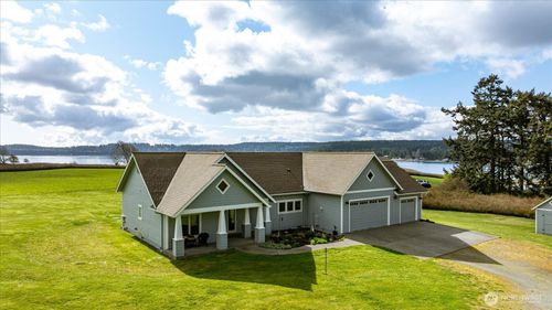 710 Zylstra Rd, Coupeville, WA, 98239-3124 | Card Image