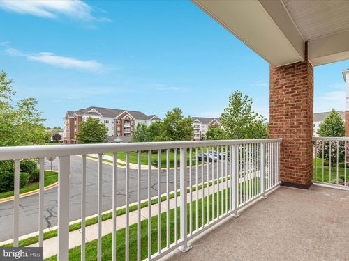 unit-205-20610 Hope Spring Ter, ASHBURN, VA, 20147-2937 | Card Image