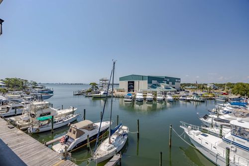 unit-327b-14100 River Rd, Pensacola, FL, 32507-9650 | Card Image