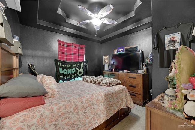 1601 Ruby St, House other with 3 bedrooms, 2 bathrooms and 4 parking in Penitas TX | Image 5