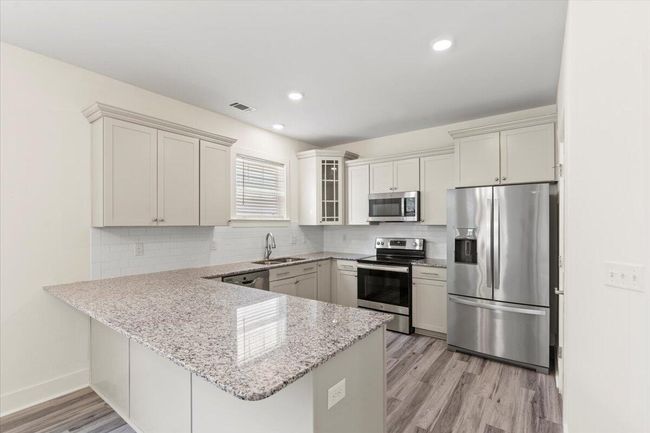 09-Kitchen | Image 9