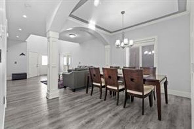 53 Saddlelake Green Ne, House detached with 7 bedrooms, 5 bathrooms and 4 parking in Calgary AB | Image 7