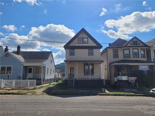 212 N 7th St, Martins Ferry, OH, 43935-1535 | Card Image