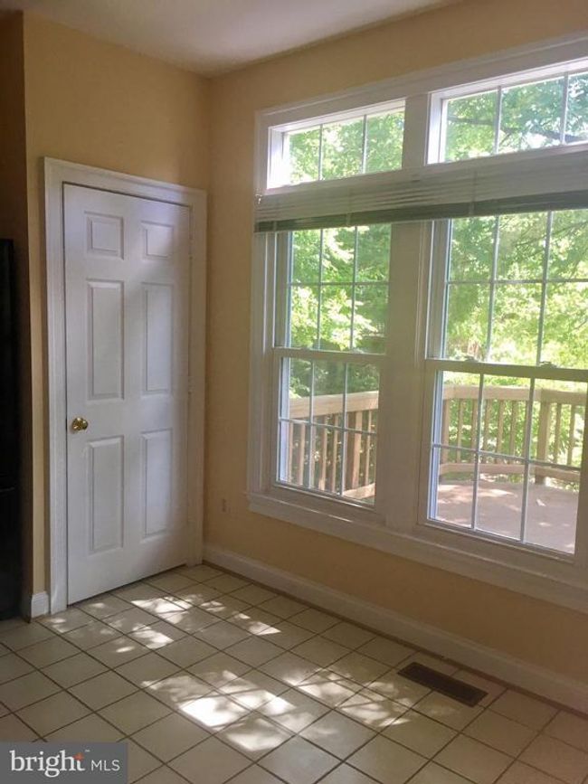 1311 Sundial Dr, Townhouse with 3 bedrooms, 4 bathrooms and null parking in RESTON VA | Image 16