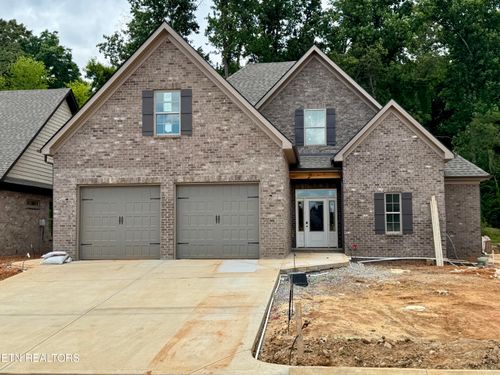 1117 Chardonnay Ln, Knoxville, TN, 37932-3816 | Card Image