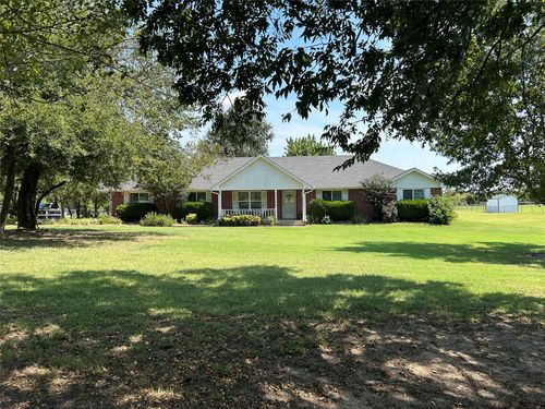 706 Georgetown Rd, Ovilla, TX, 75154-1610 | Card Image
