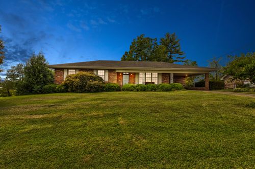 3726 Camargo Heights, Mt Sterling, KY, 40353 | Card Image