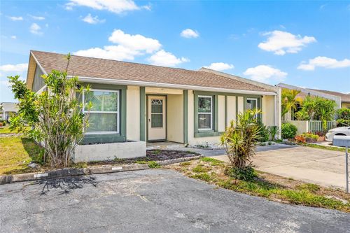3901 41st St W, BRADENTON, FL, 34205-2326 | Card Image