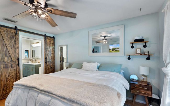 135 Se Bald Eagle Loop, House other with 3 bedrooms, 2 bathrooms and 3 parking in Lake City FL | Image 20