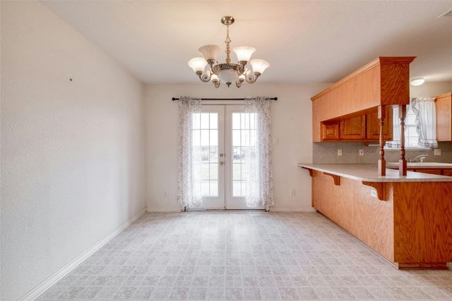 615 County Road 357, House other with 3 bedrooms, 2 bathrooms and 2 parking in Granger TX | Image 12