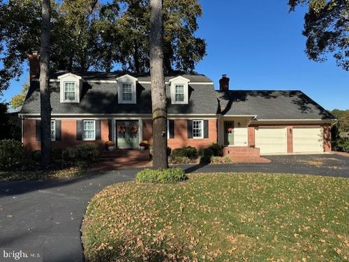 1124 Riverside Dr, SALISBURY, MD, 21801-6712 | Card Image
