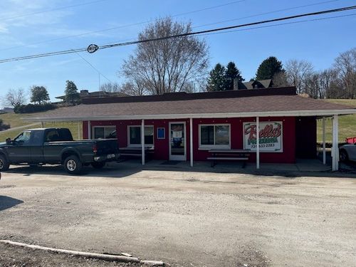 4612 State Route 51, Rostraver Township, PA, 15012-4305 | Card Image