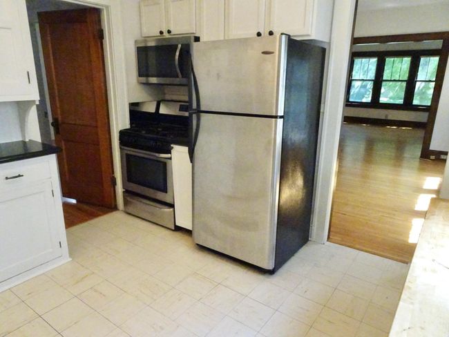 NEWER APPLS - GAS RANGE | Image 60