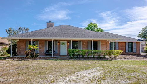 1607 Wildridge Rd, Lynn Haven, FL, 32444-4560 | Card Image