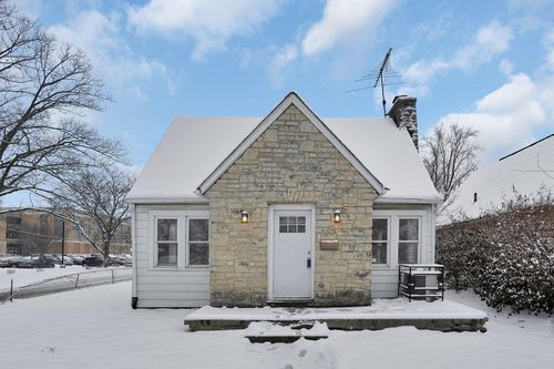 1366 Duxberry Ave, Columbus, OH, 43211-2255 | Card Image