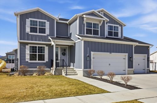 271 N 110 W, Vineyard, UT, 84059-8133 | Card Image