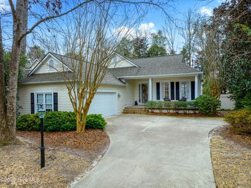 1100 Congressional Ln, Wilmington, NC, 28411-8305 | Card Image