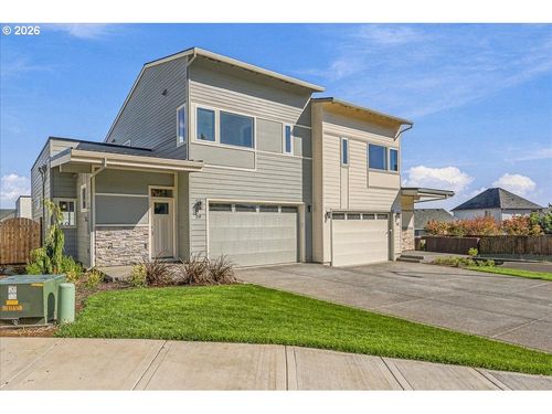 210 Black Hawk Ct., ColumbiaCity, OR, 97018 | Card Image