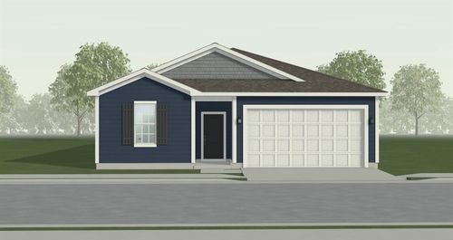 3000 Nw 97th Street, Kansas City, MO, 64154 | Card Image