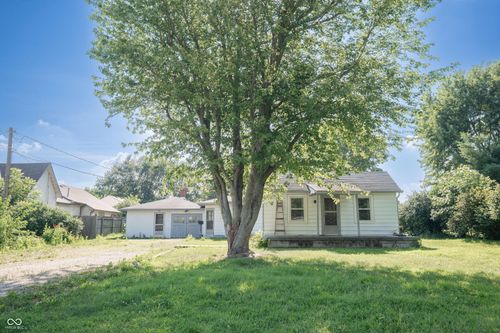 500 Averitt Rd, Greenwood, IN, 46142-2010 | Card Image