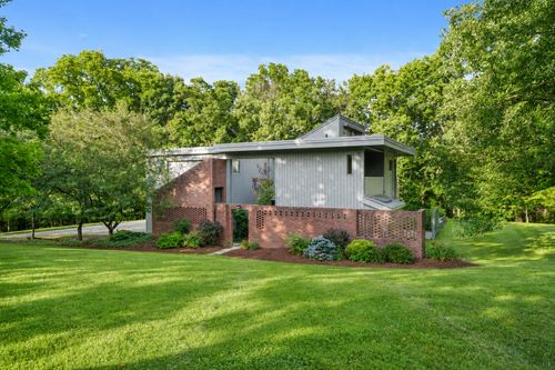 3892 Gloucester Dr, Lexington, KY, 40510-9729 | Card Image