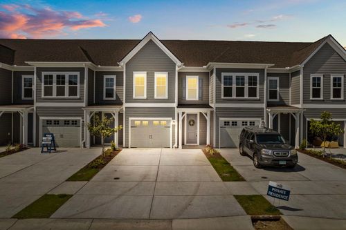 2207-pin-seeker-2207 Pin Seeker Ct., North Myrtle Beach, SC, 29582 | Card Image