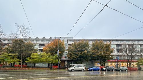 301-3333 Main St, Vancouver, BC, V5V3M8 | Card Image
