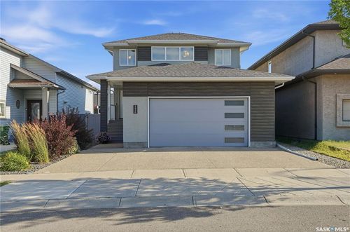 5456 Mckenna Cres, Regina, SK, S4W0H3 | Card Image