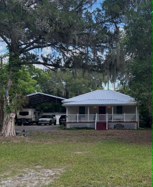 2028 Old New York Ave, Deland, FL, 32720-2925 | Card Image