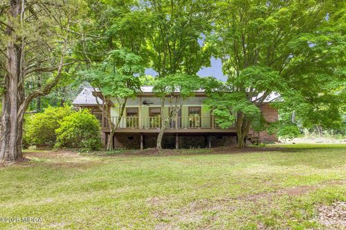 1068 Lamar Rd, Macon, GA, 31210-7107 | Card Image
