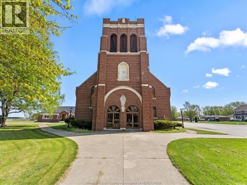 25657 Winterline Rd, Grande Pointe, ON, N0P1S0 | Card Image