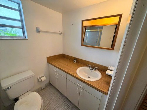 128-c-6507 Winfield Blvd, Margate, FL, 33063-7171 | Card Image