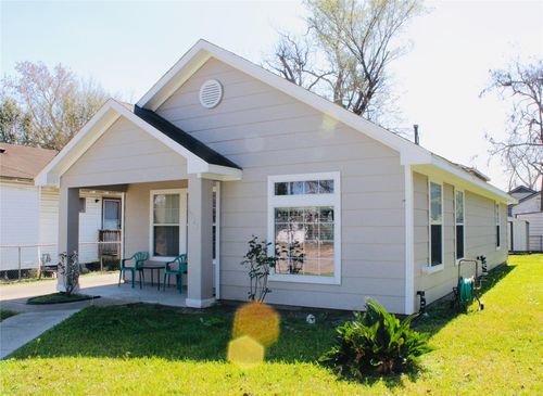 6928 Canal St, Houston, TX, 77011-2634 | Card Image