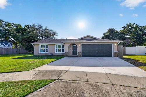 11280 Freedom Ct, SEMINOLE, FL, 33772-3019 | Card Image