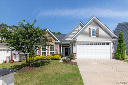 5858 Pilmour Dr, Providence Forge, VA, 23140-4547 | Card Image