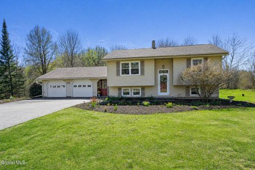 354 Bogden Road, Broadalbin, NY, 12025 | Card Image
