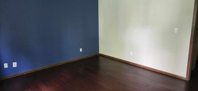 Bamboo floors throughout | Image 14
