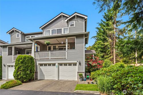 1b-16606 35th Avenue Se, Mill Creek, WA, 98012 | Card Image