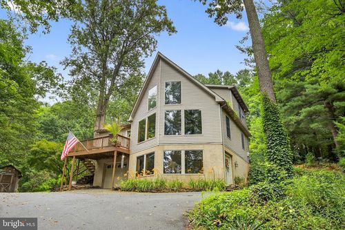 1415 River Rd, Drumore, PA, 17518-9775 | Card Image