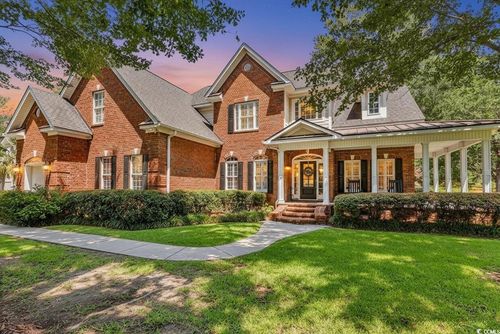 204 Chamberlin Rd, Myrtle Beach, SC, 29588-5422 | Card Image