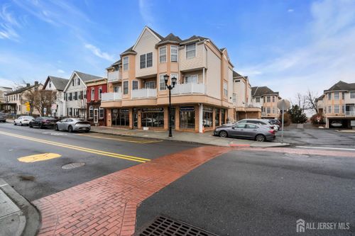 129 Adamecs Way, South Amboy, NJ, 08879-3445 | Card Image