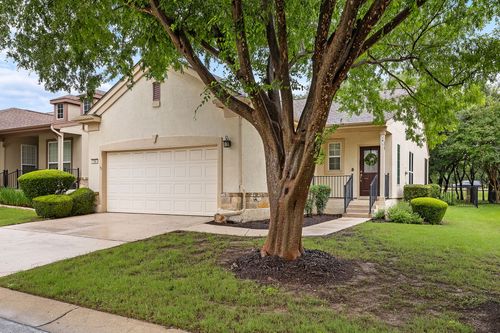108 Farm Hill Dr, Georgetown, TX, 78633-5201 | Card Image