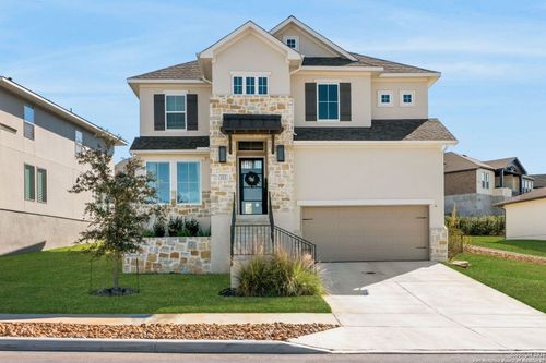 303 Navarro, Boerne, TX, 78006-2769 | Card Image