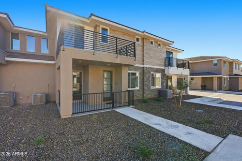 83-2121 W Sonoran Desert Drive, Phoenix, AZ, 85085 | Card Image