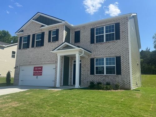 4226 Henslowe Rd, Columbia, TN, 38401-6014 | Card Image